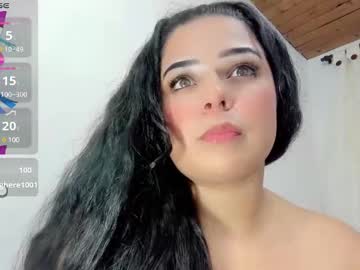 adaracoleman003