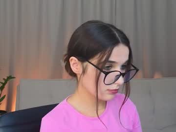 adarawei