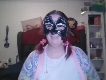 addydoll