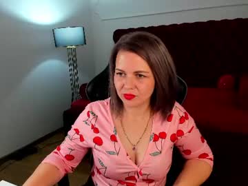 adeleravelle
