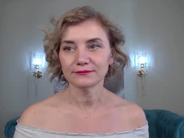 adelerocher