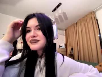 adelineschempp