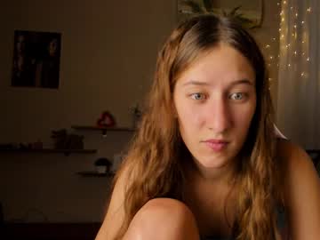 adellqueen
