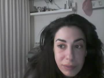 adri anaaa