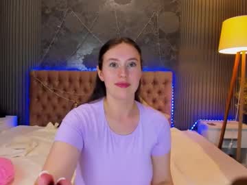 adrianayung