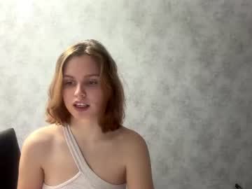 adrianneweissma
