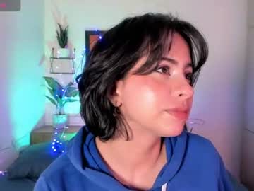 adriannyp