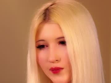 aelolabunny