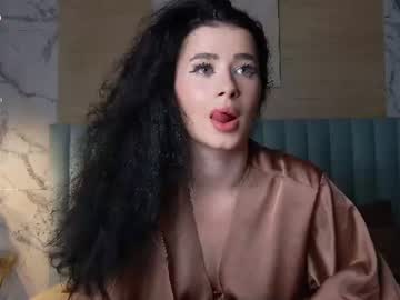 agatamercer