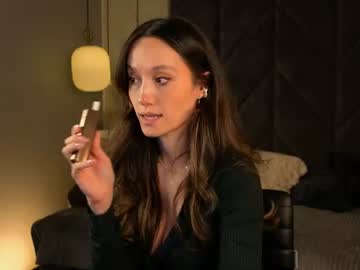 agnes sky