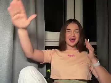 agustinasabeiha