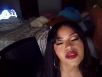 ahmyaafterdark