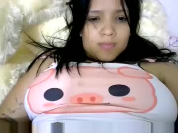 aiithana01