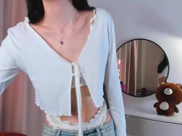 aiko starx