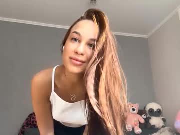 aikostrathman