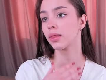 aileenkossman