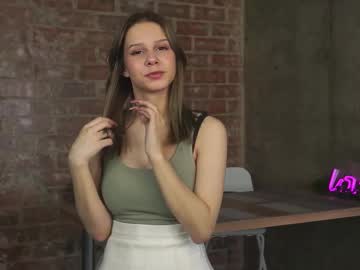 airsofi