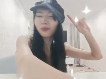 aisananliso