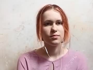aislyboozer