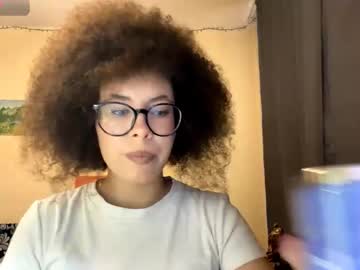 aislycolburn