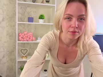 aislygulliford