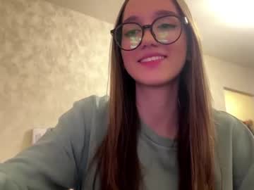 ajahanvey