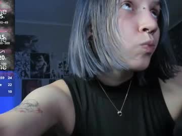 akira ivyy