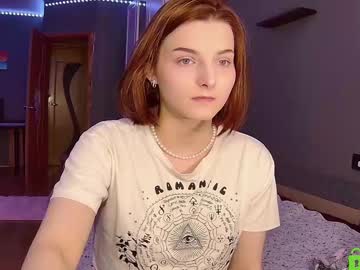 al lisa