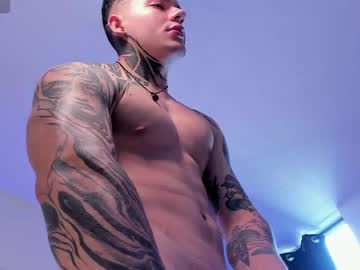 alan rosee