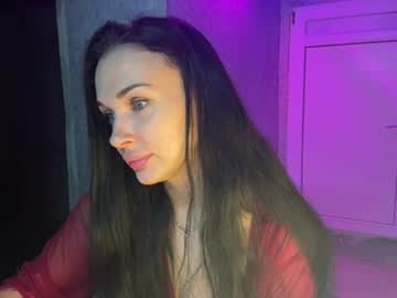 alanahmay
