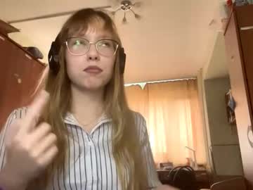alanehadaller