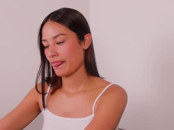 alasska 18