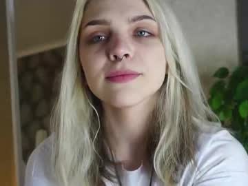 alba ford