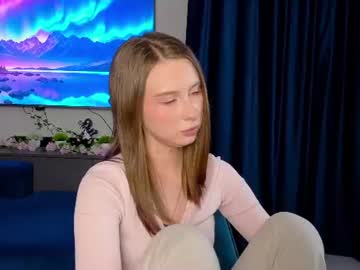 albertinabriaga