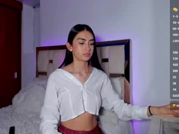 alejandraaa 