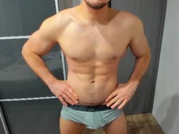 aleks brown