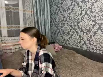 aleshialutsky