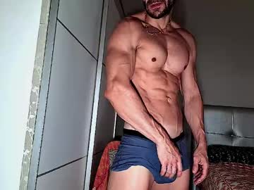 alessandrospain
