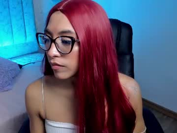 alessia storm 