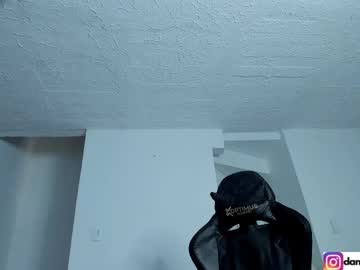 alex deep69