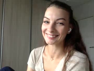 alexa dreaam