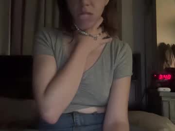 alexacummings7