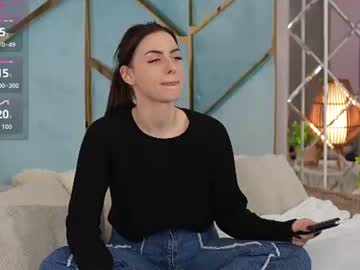 alexafleur