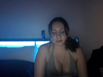alexandrarose77