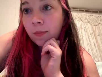 alexia1697