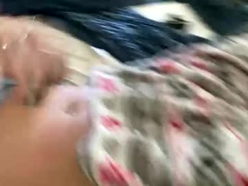 alexiixx