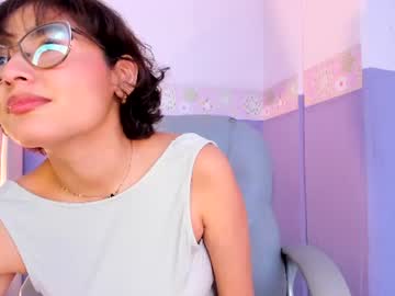 alexis77 