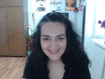 alexismillers