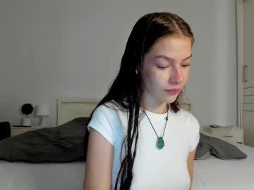 alexisyourdream