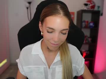 alexxisky